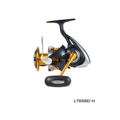 ダイワ(Daiwa) 24レブロス LT1000S 00066600｜アウトドア用品