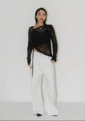 Item thumbnail for item 9c535615-ffb1-4014-91f0-b21a7a2c5fa3