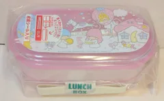 2025年最新】小倉優子 キキララの人気アイテム - メルカリ