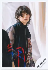 【中古】生写真(STARTO) Hey! Say! JUMP/伊野尾慧/上半身/シングル「UMP」MV＆ジャケ写オフショット/公式生写真