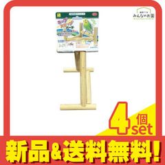 Item thumbnail for item 5cf6f247-efa1-4c10-bf78-5de5cbbc346c