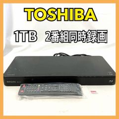 SHARP　BD-S560　ブルーレイディスクレコーダー　500GB 機種別サポート情報（BD-S560）│BDレコーダー・プレーヤー／4K