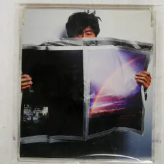 桑田佳祐 - Keisuke Kuwata ‎/ LPレコード / 竹内まりや Used LP】 桑田佳祐 / Keisuke Kuwata | AgriTribeMusic - NEW