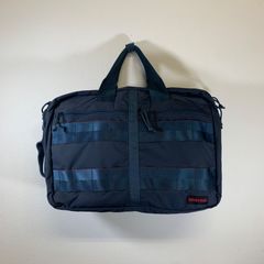 Explorer様専用 未使用近 ブリーフィング トートライナー - メルカリ