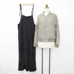 エーケーエム AKM 2023SS クルーネック Tシャツ カットソー 半袖 SUVIN