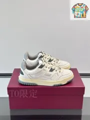 Gucci メンズ スニーカー02-MK28