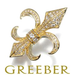 ダイヤペンダントトップ 250371 ダイヤ 0.26ct Pt900 約0.76g ペンダントトップ - メルカリ