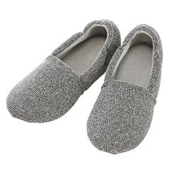 Item thumbnail for item b6291a65-ae60-4c50-80ae-ef96ca11e7b3