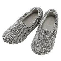 【新品・2営業日で発送】徳武産業 エスパドマカロン 2064 (黒 3L)