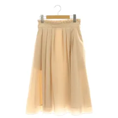 フォクシーニューヨーク FOXEY NEW YORK 近年モデル 42766 Skirt