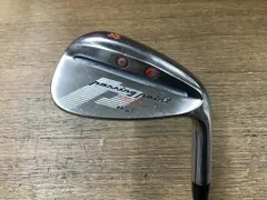 【中古】 三浦技研 Passing Point NEO PP-W01 50° ウェッジ WG リシャフト (フレックスその他) メンズ 男性用 右利き 右用 Cランク ゴルフクラブ