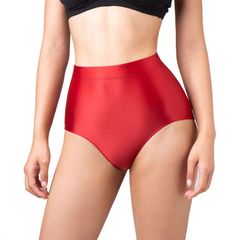 LOST-G 超光沢 パンツ フルバック パンティー 超つるつる 美脚 スベスベ生地 激密着パンツズボン ビキニパンティー ブリーフ コスチューム コスプレ