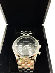 L.L.Bean A-2レザージャケット バイクパーツ 純正パーツ<br>YAMAHA ヤマハ ロツド,プツシユ 2