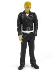 クローズ & WORST 村田十三　藤代拓海ＦＢＧセット クローズ & WORST 村田十三 藤代拓海FBGセット クローズ