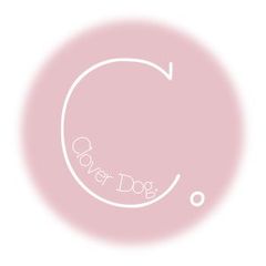 Clover Dog.