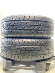 2024年最新】ブリジストン 165 55r14の人気アイテム - メルカリ