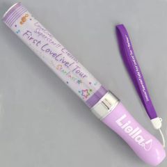 [중고] 잡화 이벤트 로고 러브라이브 블레이드! 슈퍼스타!! [러브라이브! 슈퍼스타!! Liella! First LoveLive! Tour ~Starlines~]