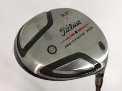 【名器】タイトリスト　905R ディアマナs73 青マナ 名器】タイトリスト 905R ディアマナs73 青マナ