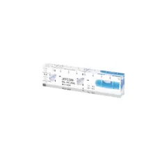 未使用】600V MLFC 2.0SQ 100m巻 (送料込)インボイス対応可 未使用】600V MLFC 2.0SQ 100m巻 (送料込)インボイス対応可