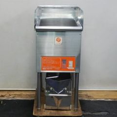 Ditting コーヒーグラインダー 業務用 KFA903 スイス製 - メルカリ