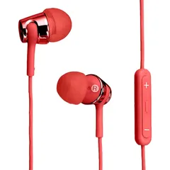 2026年最新】ソニー イヤホン MDR-EX150IP : カナル型 iPhone/iPod