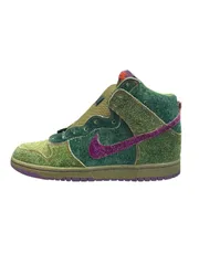 2025年最新】dunk sb スカンクの人気アイテム - メルカリ
