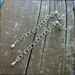 Item thumbnail for item b0a744d5-3e5d-42be-9218-a64ec3c28091