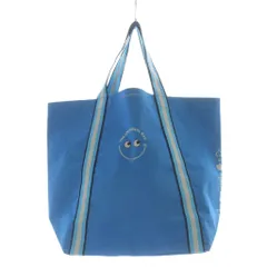 2025年最新】アニヤハインドマーチコープの人気アイテム - メルカリ