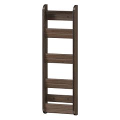 Item thumbnail for item ab2aa256-14d1-4d12-b18b-bccd3c36929e