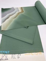 Item thumbnail for item 9ef0b987-1b24-4960-b37d-da87c4bc069e