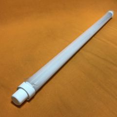 LED直管蛍光灯 AVIS T9C-06-10G