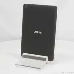 新品 ASUS ZenPad3 8.0 Z581KL-BK32S4 SIMフリー ASUS ASUS ZenPad 3 8.0 Z581KL-BK32S4 SIMフリー 価格比較 - 価格.com