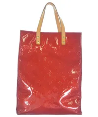 LOUIS VUITTON トートバッグ レディース 【古着】【中古】【送料無料】