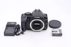 ジャンク品　Cannon　EOS Kiss　x9 EOS Kiss キヤノン デジタル一眼 CANON X9 純正レンズキット