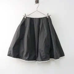 新品・未使用品】デイジーリンフォクシー ロング カーディガン