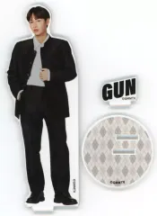 2025年最新】offgunの人気アイテム - メルカリ