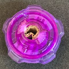 ベイブレード ベイブレードX BEYBLADE X ラチェット/3-60 BX-14 - メルカリ