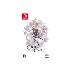 クロステイルズ - Switch 1