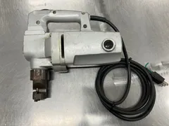 送料無料！【中古動作品】日立HITACHI♪ニブラ CN32♪鉄板切り♪アクトツール富山店♪Gのサムネイル
