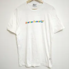 BENETTON Formula1 ベネトンフォーミュラ F1 長袖シャツ 楽天市場】ベネトン フォーミュラ1 レーシング チーム Tシャツ