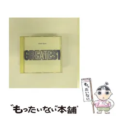 2026年最新】DURANの人気アイテム - メルカリ