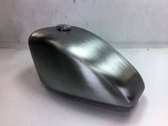 新作　T-224　14L　YAMAHA　ヤマハ　BOLT 　ボルト　XV950　スポーツスタータンク　カスタム　ボルトオン　タンク製作工房