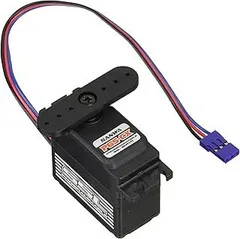 サンワ　サーボ　USED 2025年最新】Yahoo!オークション -sanwaサンワ(サーボ)の中古品