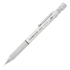 2025年最新】staedtler regの人気アイテム - メルカリ