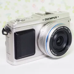 2024年最新】パンケーキ Olympusの人気アイテム - メルカリ