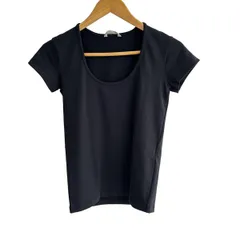 2025年最新】Theory luxe 半袖(Tシャツ)の人気アイテム - メルカリ