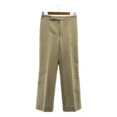 2025年最新】celine フィービー パンツの人気アイテム - メルカリ