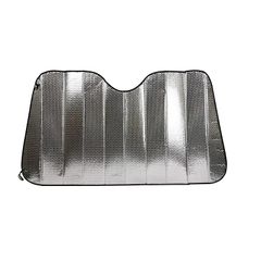 Item thumbnail for item da2e8b2a-5ff3-4562-b50c-56931ac9f9bd