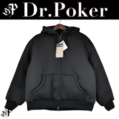 Supreme 17ss Field Parka L Camo 中古 SUPREME FIELD PARKA - SWISS CAMO - SIZE L - NWT | eBay