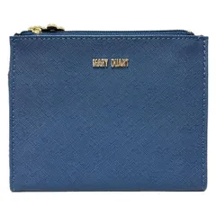 マリークワント MARY QUANT 折り財布 2025年最新】MARY QUANT 折り財布の人気アイテム - メルカリ